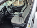 Thumbnail image of 2020 Ford Escape at River City Auto Sales, Inc