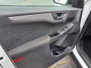 Thumbnail image of 2020 Ford Escape at River City Auto Sales, Inc