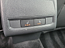 Thumbnail image of 2021 Volkswagen Jetta at Lancaster Dodge