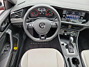 Thumbnail image of 2021 Volkswagen Jetta at Lancaster Dodge