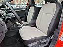 Thumbnail image of 2021 Volkswagen Jetta at Lancaster Dodge