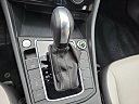 Thumbnail image of 2021 Volkswagen Jetta at Lancaster Dodge