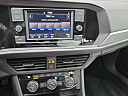 Thumbnail image of 2021 Volkswagen Jetta at Lancaster Dodge