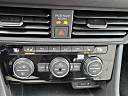 Thumbnail image of 2021 Volkswagen Jetta at Lancaster Dodge