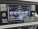 Thumbnail image of 2021 Volkswagen Jetta at Lancaster Dodge