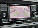 Thumbnail image of 2021 Volkswagen Jetta at Lancaster Dodge
