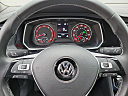 Thumbnail image of 2021 Volkswagen Jetta at Lancaster Dodge