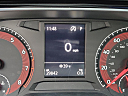 Thumbnail image of 2021 Volkswagen Jetta at Lancaster Dodge