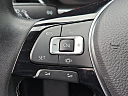 Thumbnail image of 2021 Volkswagen Jetta at Lancaster Dodge