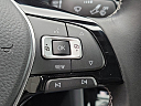 Thumbnail image of 2021 Volkswagen Jetta at Lancaster Dodge