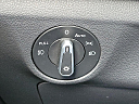 Thumbnail image of 2021 Volkswagen Jetta at Lancaster Dodge