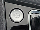 Thumbnail image of 2021 Volkswagen Jetta at Lancaster Dodge