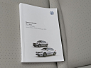Thumbnail image of 2021 Volkswagen Jetta at Lancaster Dodge