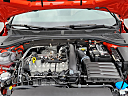 Thumbnail image of 2021 Volkswagen Jetta at Lancaster Dodge