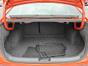 Thumbnail image of 2021 Volkswagen Jetta at Lancaster Dodge