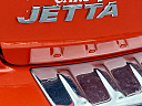 Thumbnail image of 2021 Volkswagen Jetta at Lancaster Dodge