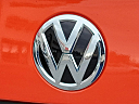 Thumbnail image of 2021 Volkswagen Jetta at Lancaster Dodge