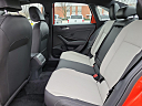 Thumbnail image of 2021 Volkswagen Jetta at Lancaster Dodge