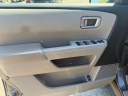 Thumbnail image of 2011 Honda Pilot at Benchmark Auto Sales - Winston Salem