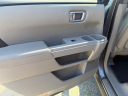 Thumbnail image of 2011 Honda Pilot at Benchmark Auto Sales - Winston Salem