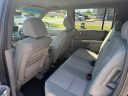 Thumbnail image of 2011 Honda Pilot at Benchmark Auto Sales - Winston Salem