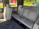 Thumbnail image of 2011 Honda Pilot at Benchmark Auto Sales - Winston Salem