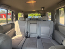 Thumbnail image of 2011 Honda Pilot at Benchmark Auto Sales - Winston Salem