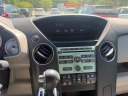 Thumbnail image of 2011 Honda Pilot at Benchmark Auto Sales - Winston Salem
