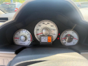 Thumbnail image of 2011 Honda Pilot at Benchmark Auto Sales - Winston Salem