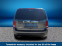 Thumbnail image of 2011 Honda Pilot at Benchmark Auto Sales - Winston Salem