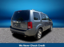 Thumbnail image of 2011 Honda Pilot at Benchmark Auto Sales - Winston Salem