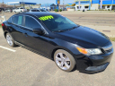 Thumbnail image of 2014 Acura ILX at Boise's Best Auto Sales