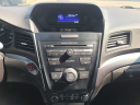 Thumbnail image of 2014 Acura ILX at Boise's Best Auto Sales