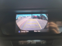 Thumbnail image of 2014 Acura ILX at Boise's Best Auto Sales