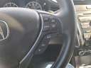 Thumbnail image of 2014 Acura ILX at Boise's Best Auto Sales