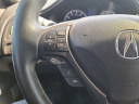 Thumbnail image of 2014 Acura ILX at Boise's Best Auto Sales