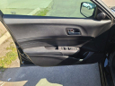 Thumbnail image of 2014 Acura ILX at Boise's Best Auto Sales