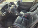 Thumbnail image of 2014 Acura ILX at Boise's Best Auto Sales