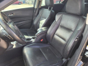 Thumbnail image of 2014 Acura ILX at Boise's Best Auto Sales