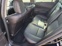 Thumbnail image of 2014 Acura ILX at Boise's Best Auto Sales