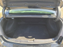 Thumbnail image of 2014 Acura ILX at Boise's Best Auto Sales