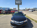 Thumbnail image of 2014 Acura ILX at Boise's Best Auto Sales