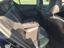 Thumbnail image of 2014 Acura ILX at Boise's Best Auto Sales