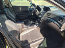 Thumbnail image of 2014 Acura ILX at Boise's Best Auto Sales
