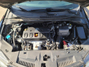 2014 Acura ILX 2.0L at Boise's Best Auto Sales