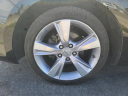Thumbnail image of 2014 Acura ILX at Boise's Best Auto Sales