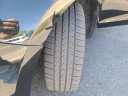 Thumbnail image of 2014 Acura ILX at Boise's Best Auto Sales