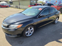Thumbnail image of 2014 Acura ILX at Boise's Best Auto Sales