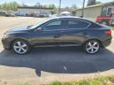 Thumbnail image of 2014 Acura ILX at Boise's Best Auto Sales
