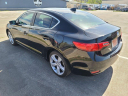 Thumbnail image of 2014 Acura ILX at Boise's Best Auto Sales